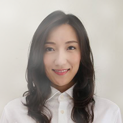 筆者